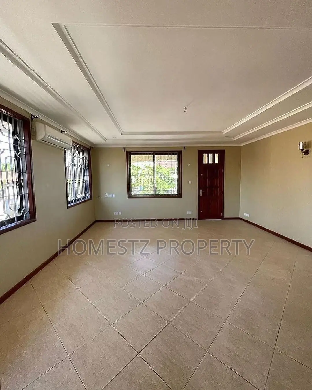 4bdrm House in Tegeta Block G, Kinondoni for sale in Kinondoni