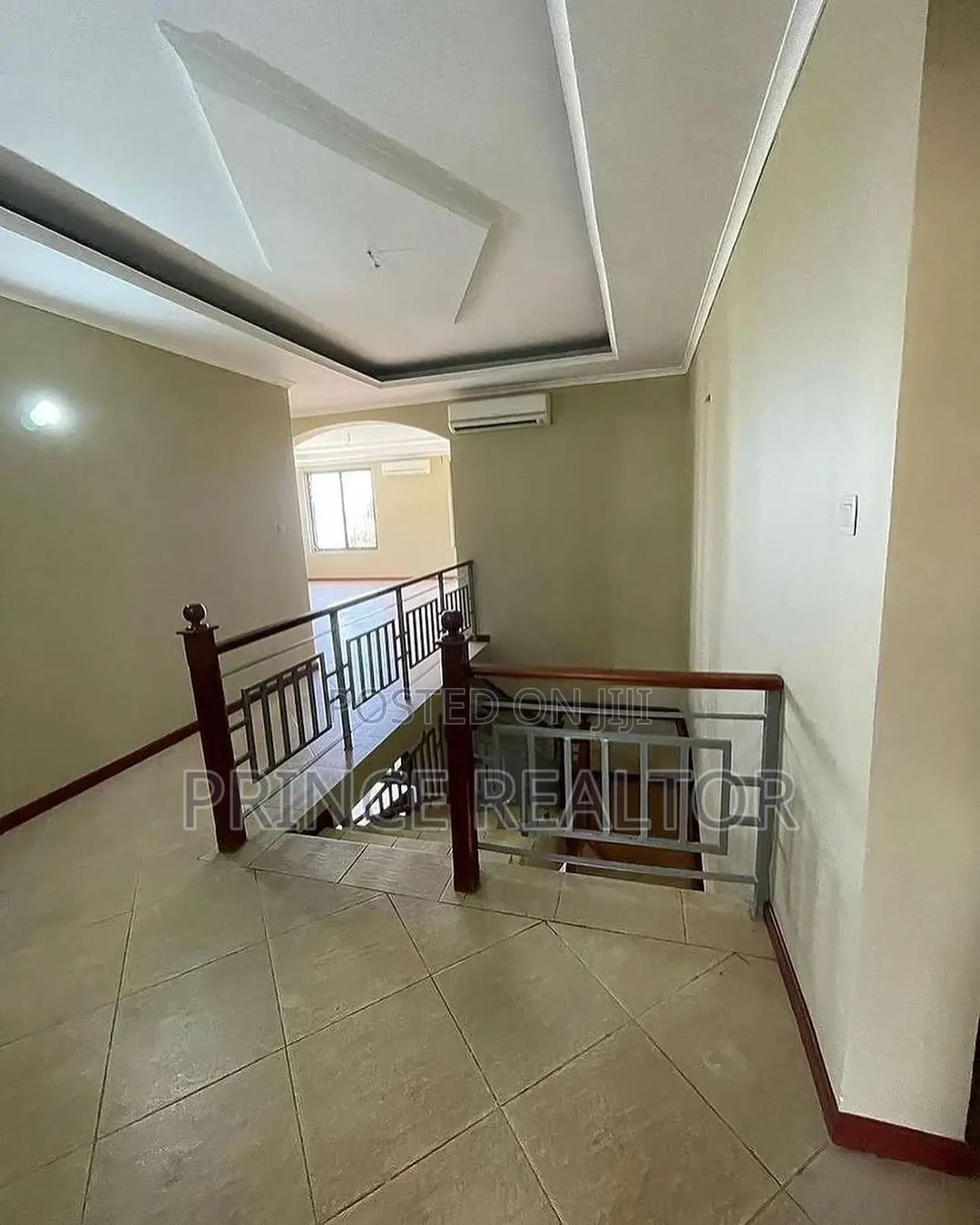 4bdrm House in Tegeta Block G, Kinondoni for sale in Kinondoni