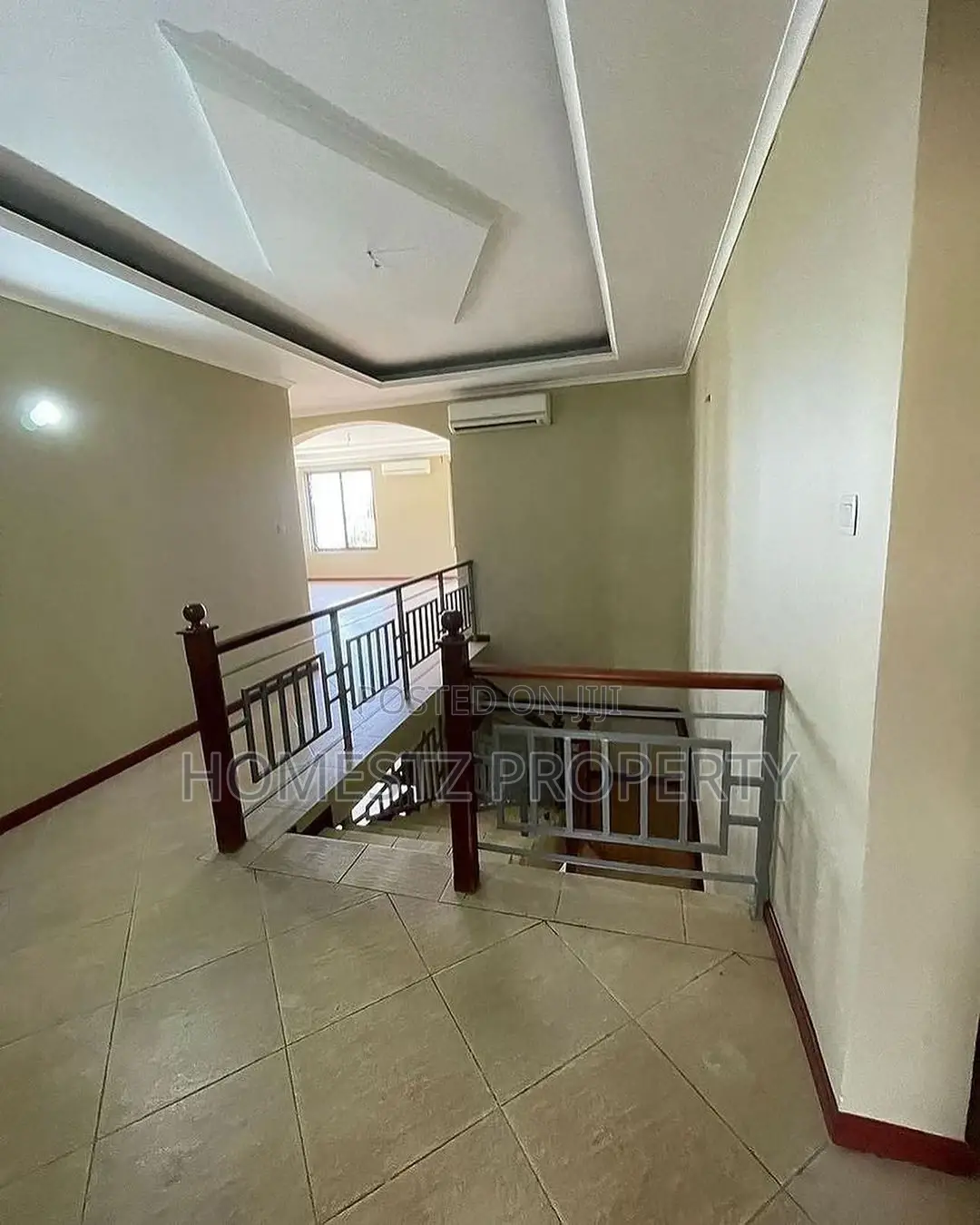 4bdrm House in Tegeta Block G, Kinondoni for sale in Kinondoni