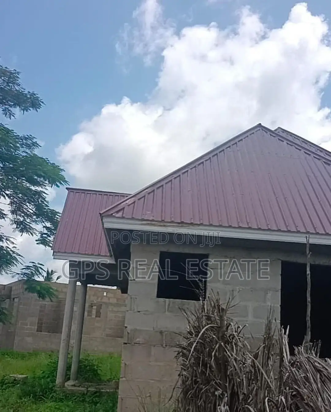 3bdrm House in Kibaha Madafu for sale in Kibaha