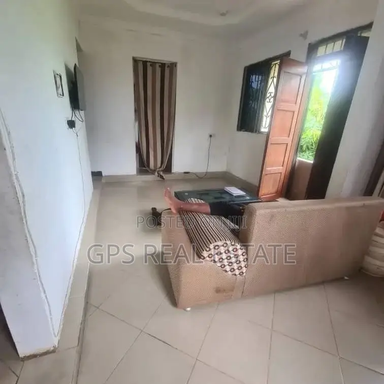 3bdrm House in Goba Kinzudi, Kinondoni for sale in Kinondoni