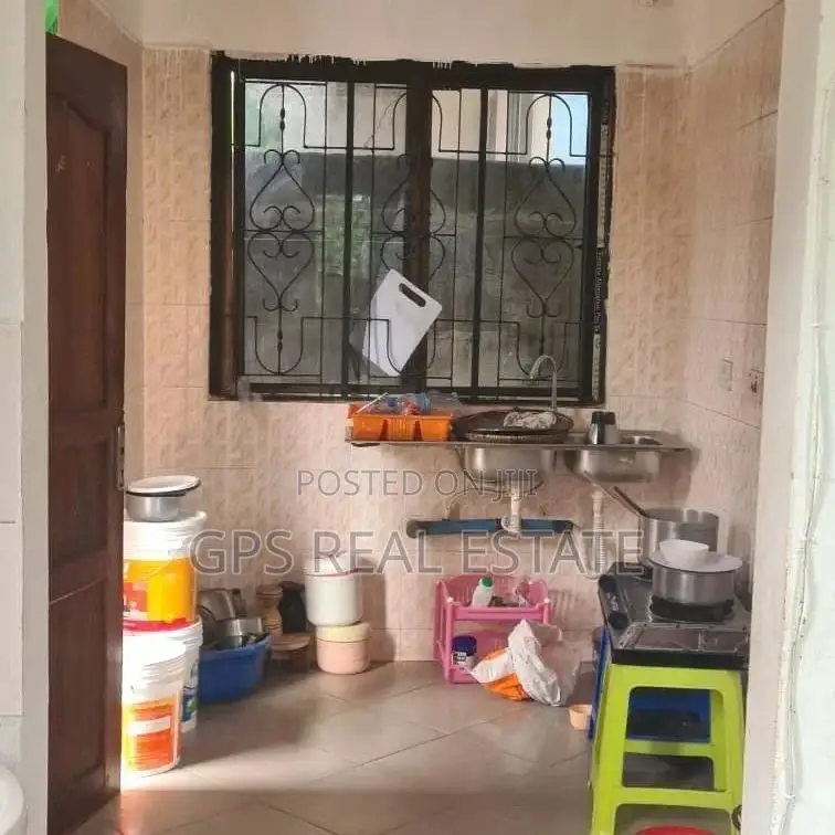 3bdrm House in Goba Kinzudi, Kinondoni for sale in Kinondoni