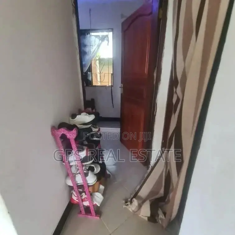 3bdrm House in Goba Kinzudi, Kinondoni for sale in Kinondoni