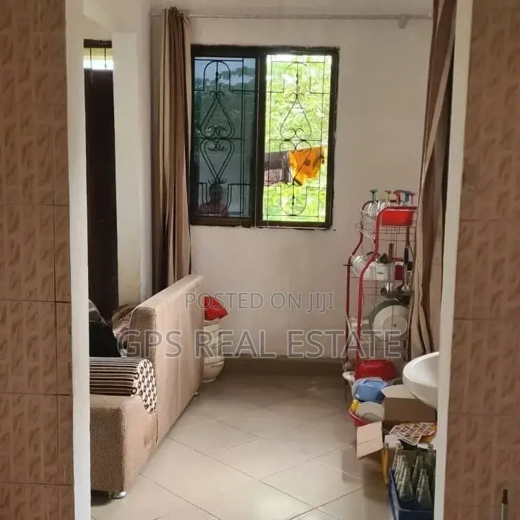 3bdrm House in Goba Kinzudi, Kinondoni for sale in Kinondoni