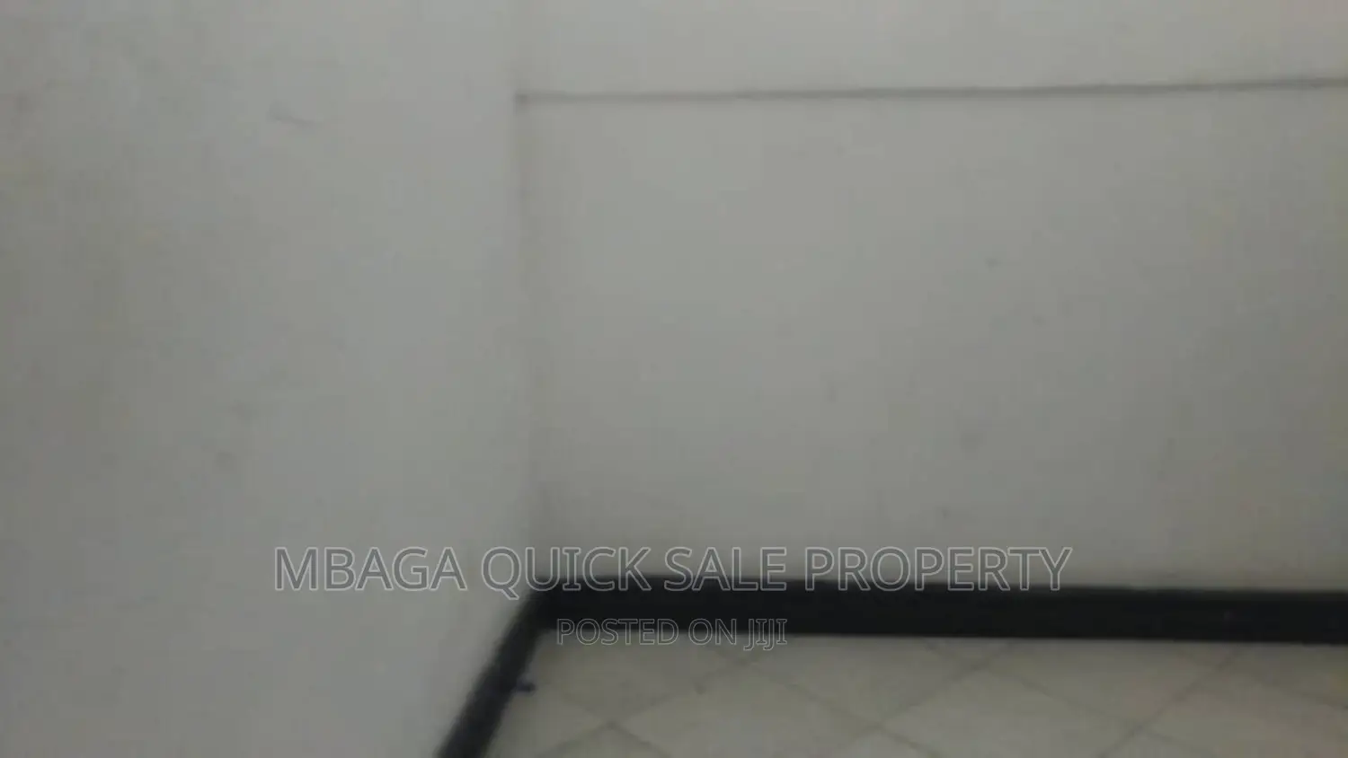6bdrm Apartment in Mikocheni for rent in Mikocheni