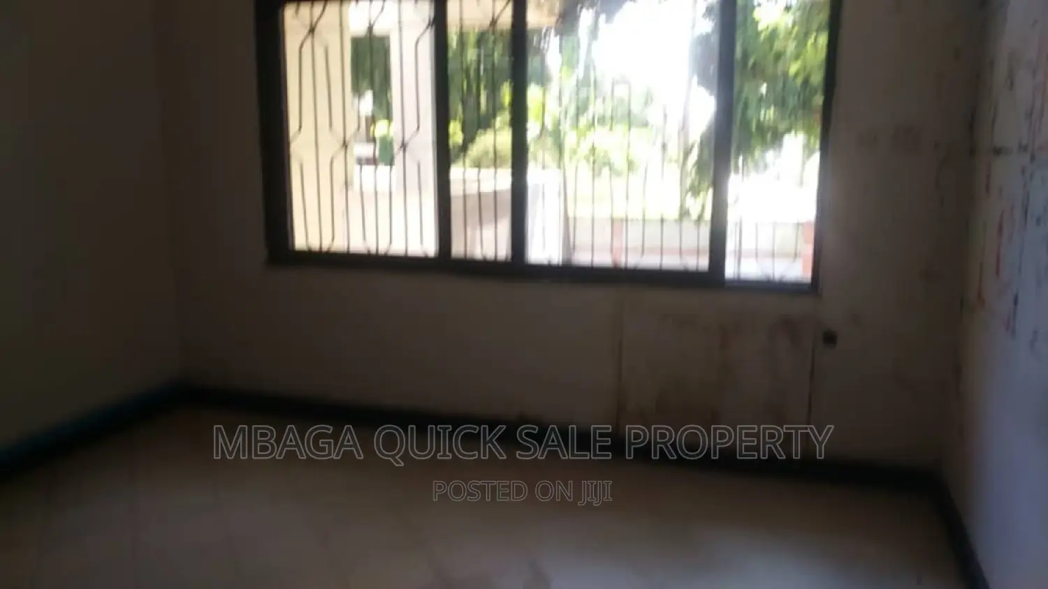 6bdrm Apartment in Mikocheni for rent in Mikocheni