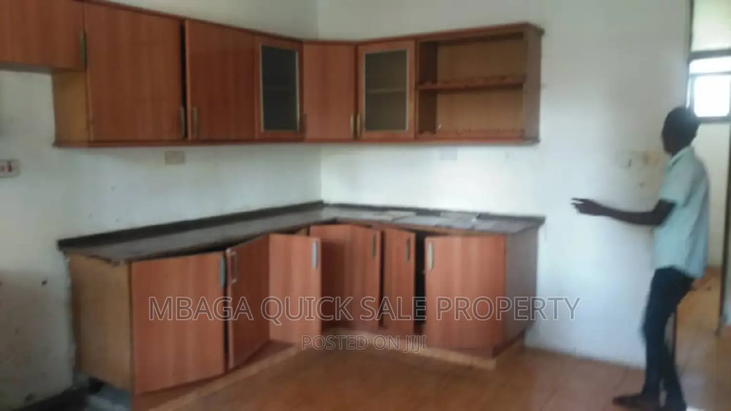 6bdrm Apartment in Mikocheni for rent in Mikocheni
