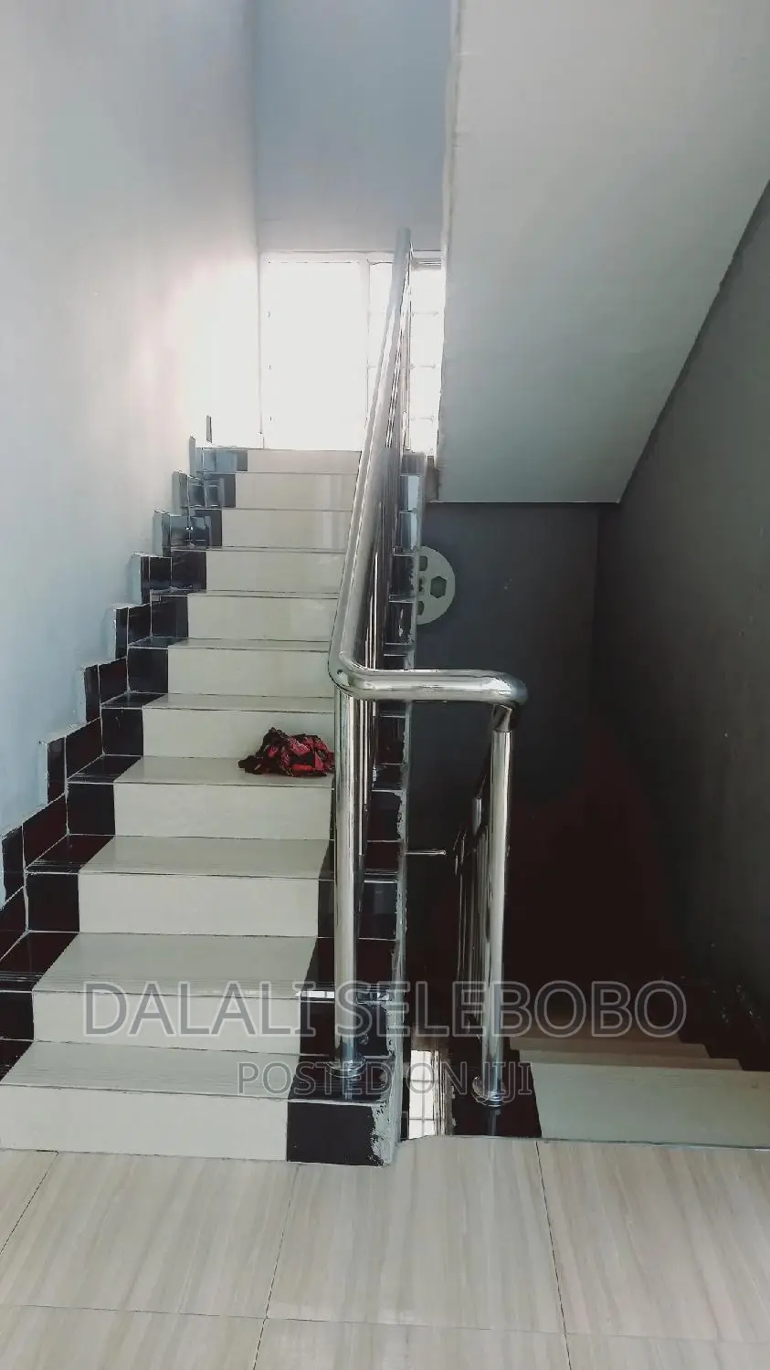 1bdrm Bedsitter in Sinza Madukani for rent in Sinza