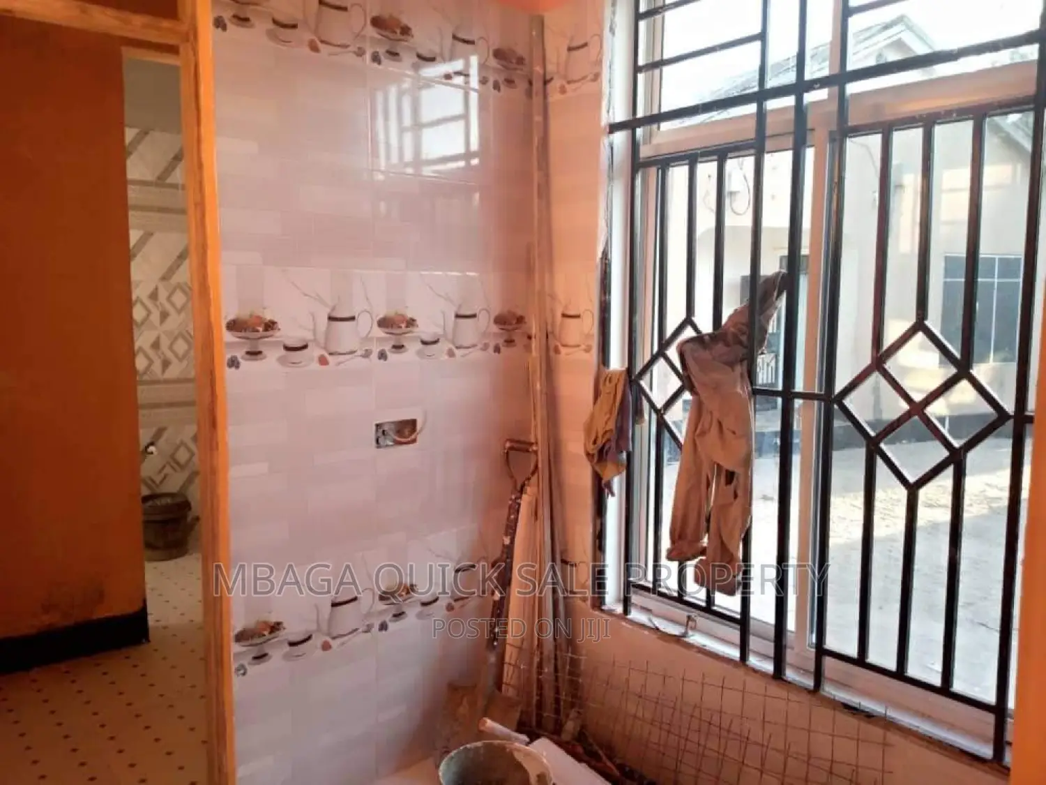 2bdrm House in Mbande, Mbagala for sale in Mbagala