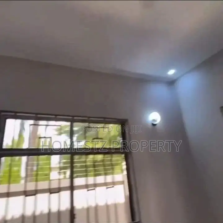Furnished 3bdrm House in Bunju, Kinondoni for sale in Kinondoni