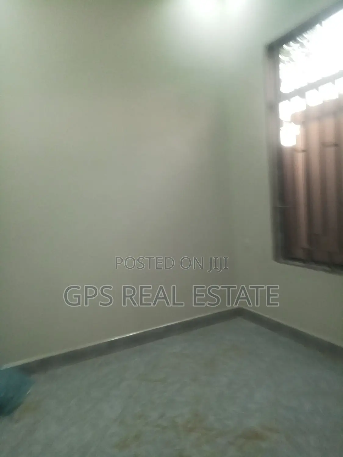 3bdrm House in Bunju A, Kinondoni for sale in Kinondoni