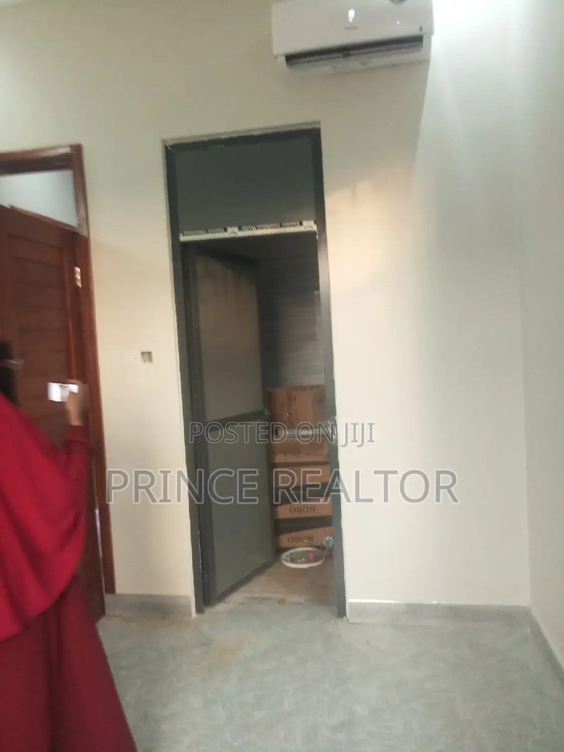 3bdrm House in Bunju A, Kinondoni for sale in Kinondoni