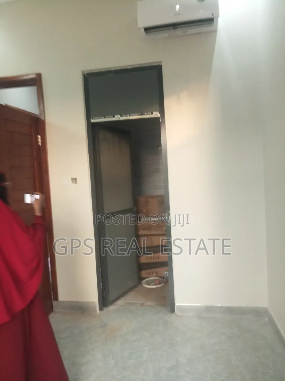 3bdrm House in Bunju A, Kinondoni for sale in Kinondoni