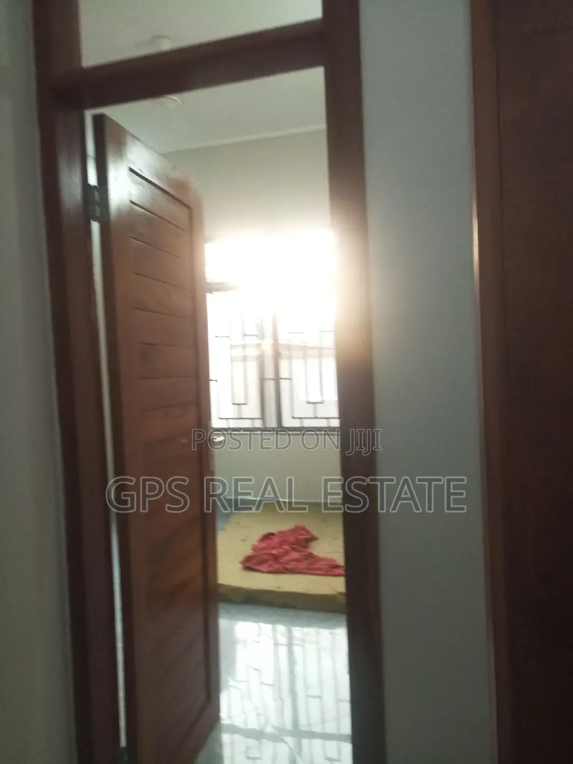 3bdrm House in Bunju A, Kinondoni for sale in Kinondoni