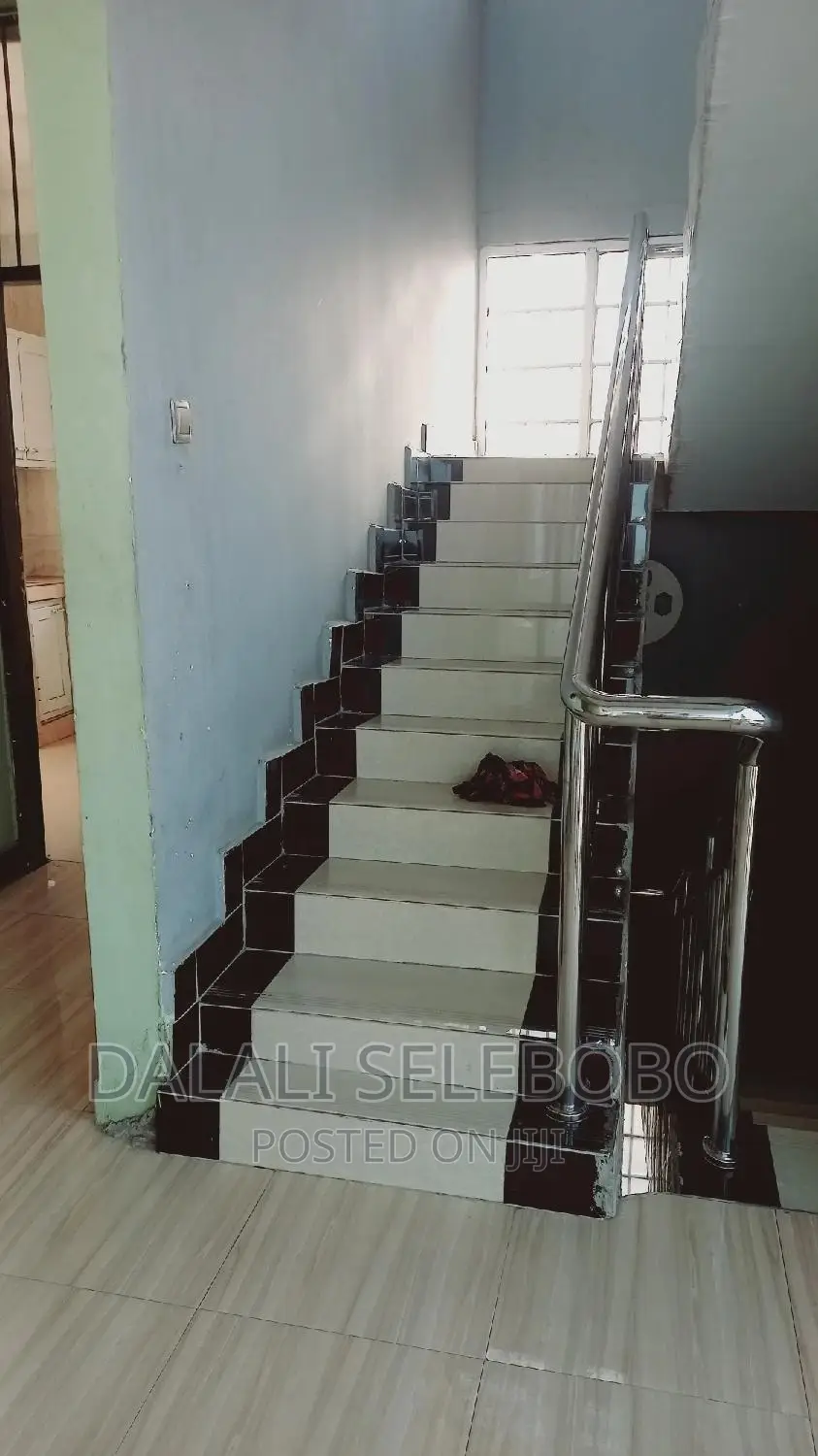 1bdrm Bedsitter in Sinza Madukani for rent in Sinza