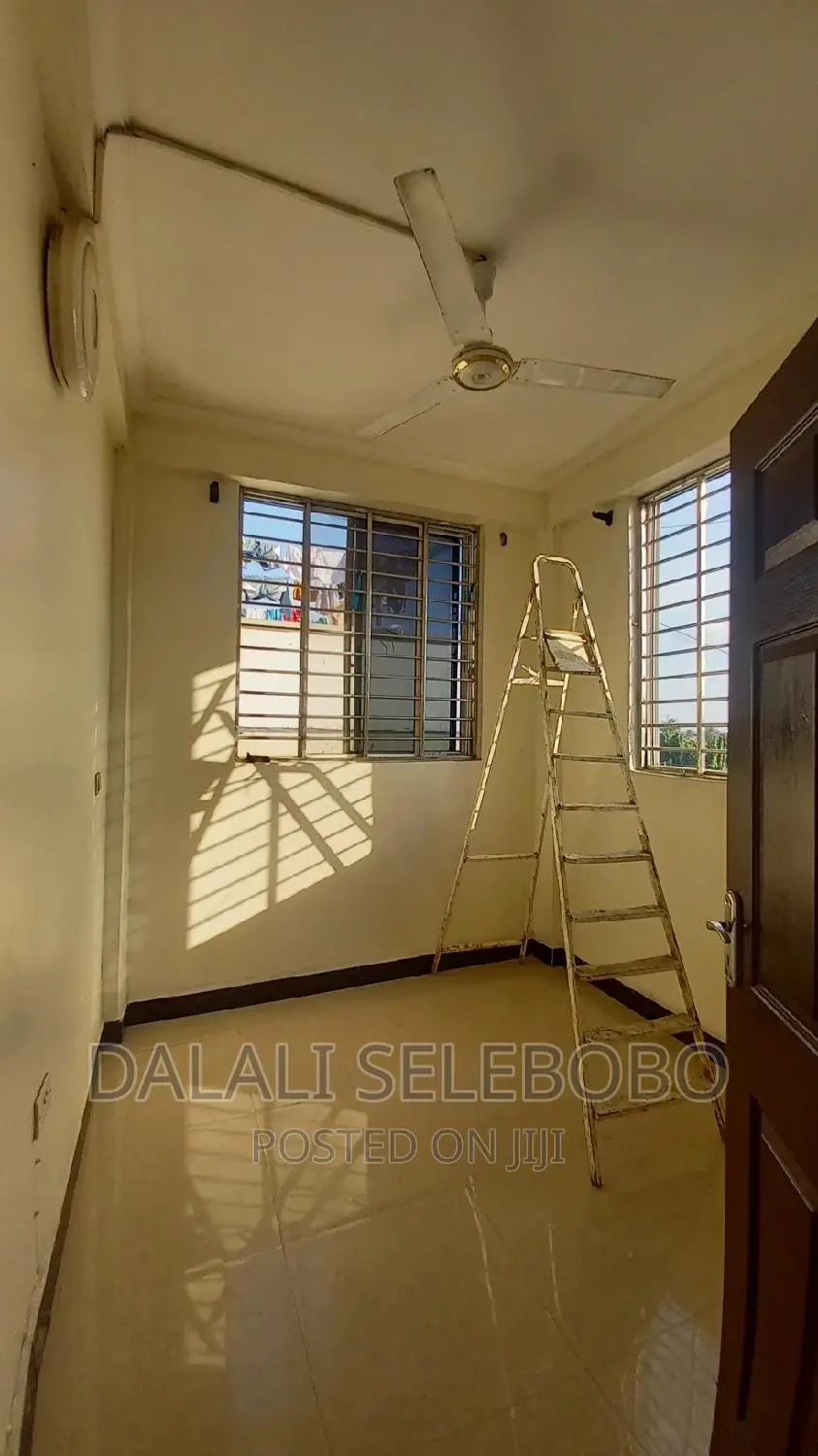 1bdrm Bedsitter in Sinza Madukani for rent in Sinza