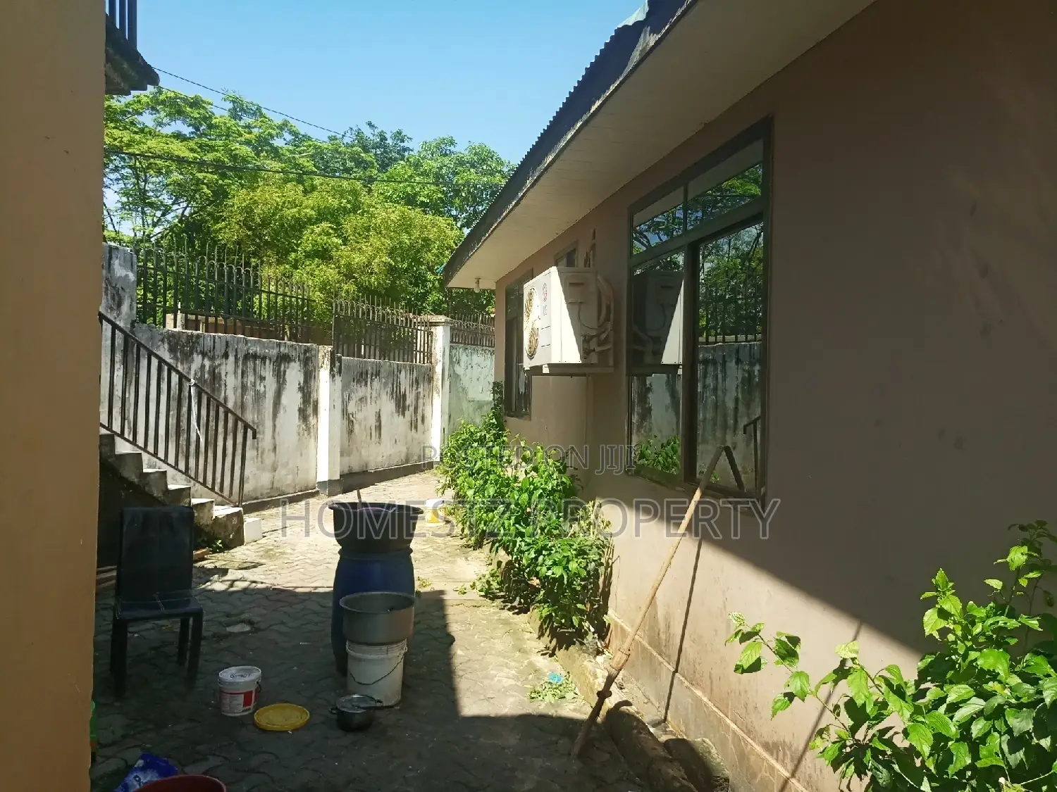 3bdrm House in Kinyerezi Kifuru, Kinondoni for sale in Kinondoni