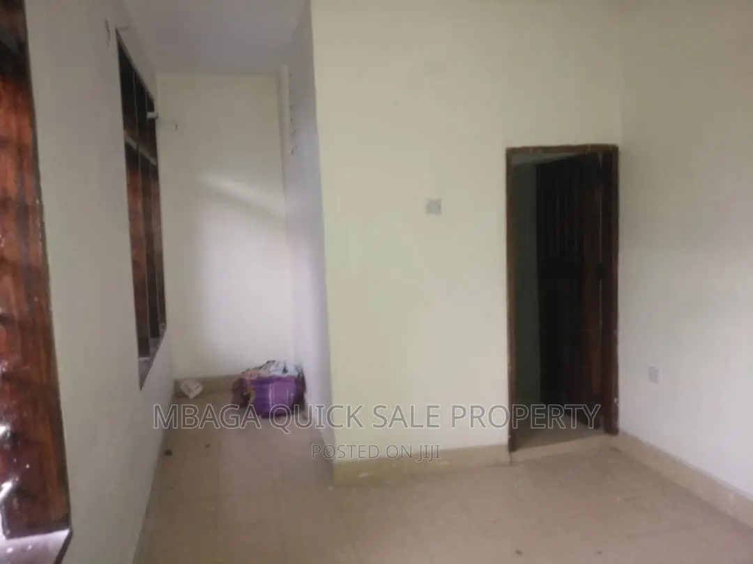 4bdrm House in Msasani for rent in Msasani