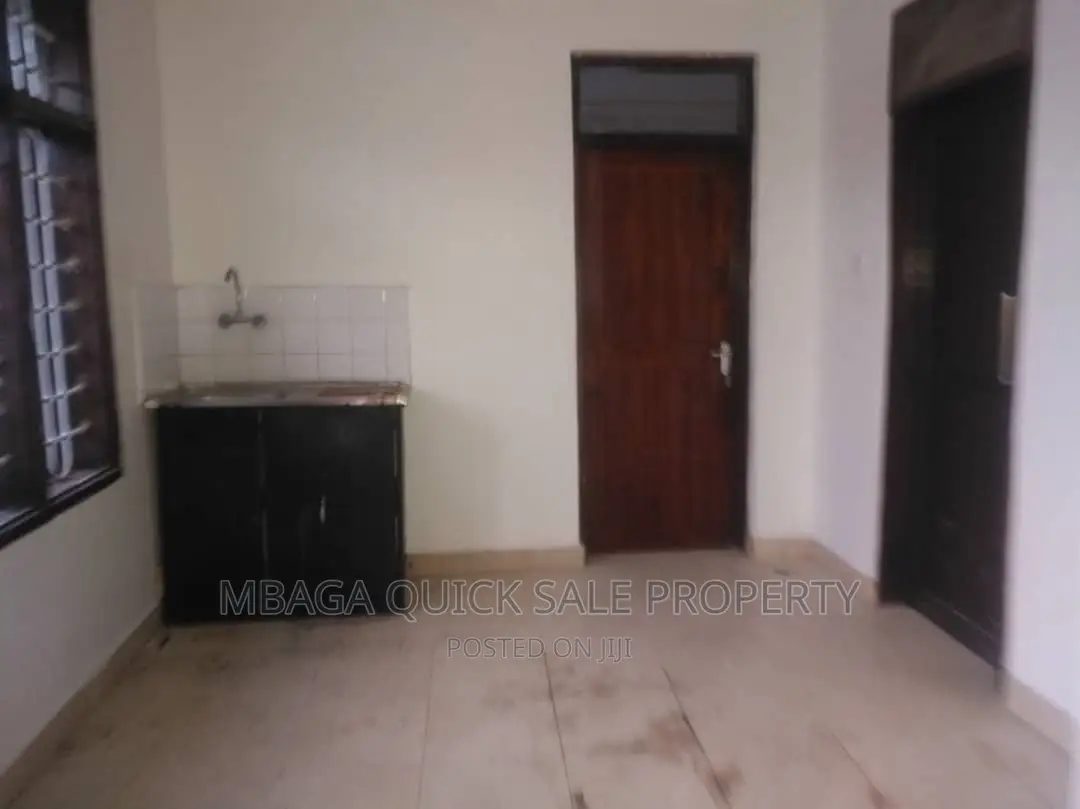 4bdrm House in Msasani for rent in Msasani