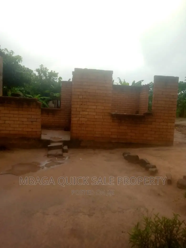 4bdrm House in Kibaha Madafu, Maili Mmoja for sale in Maili Mmoja