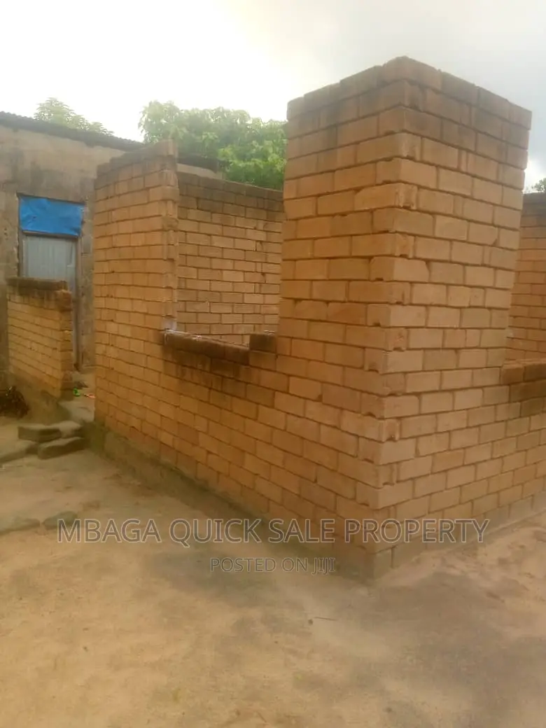 4bdrm House in Kibaha Madafu, Maili Mmoja for sale in Maili Mmoja