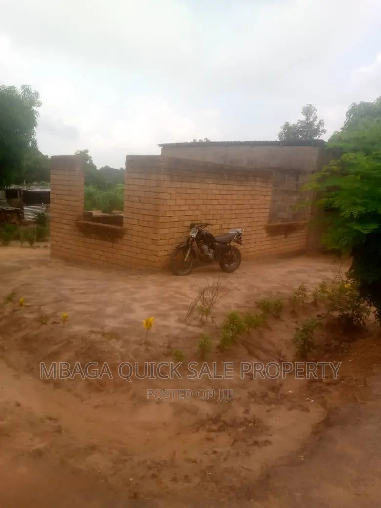 4bdrm House in Kibaha Madafu, Maili Mmoja for sale in Maili Mmoja