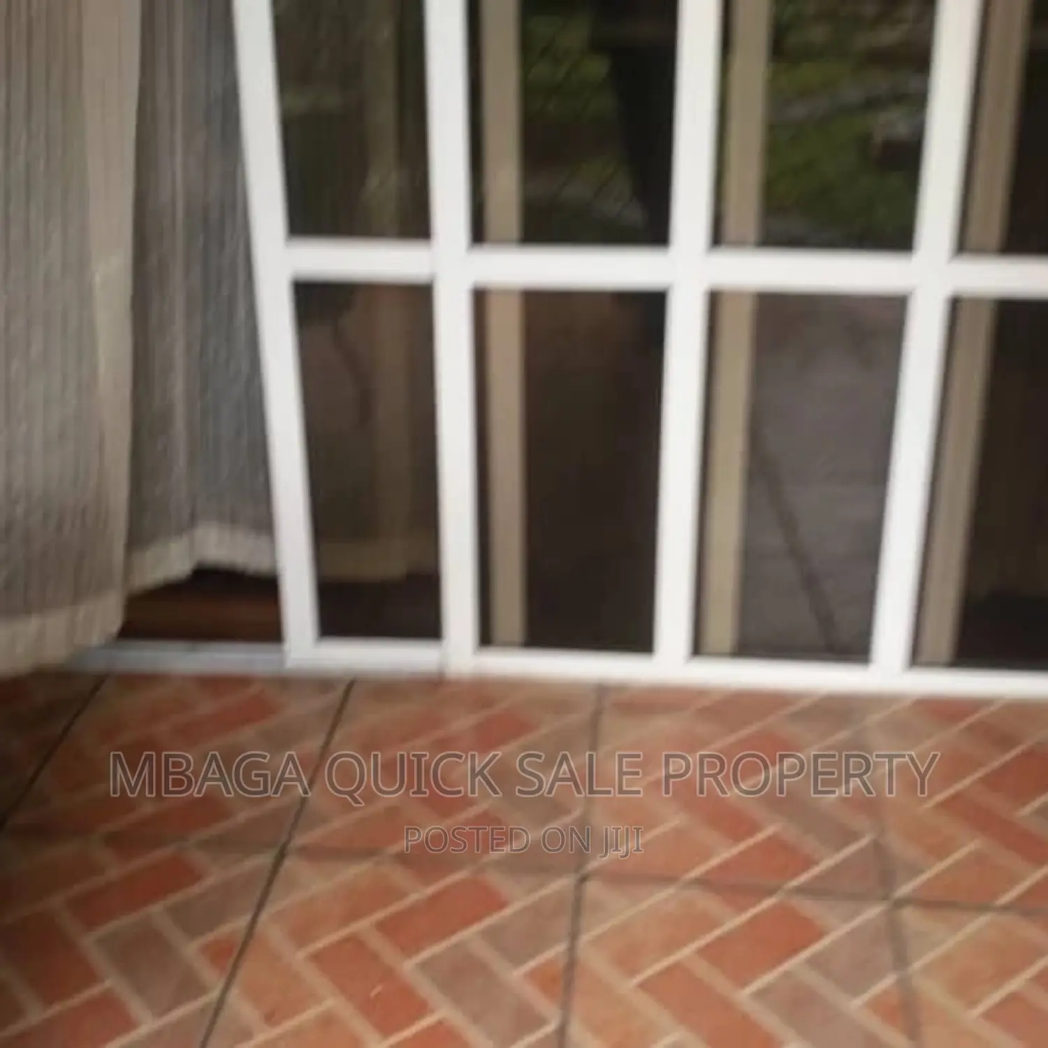 3bdrm House in Mikocheni for rent in Mikocheni