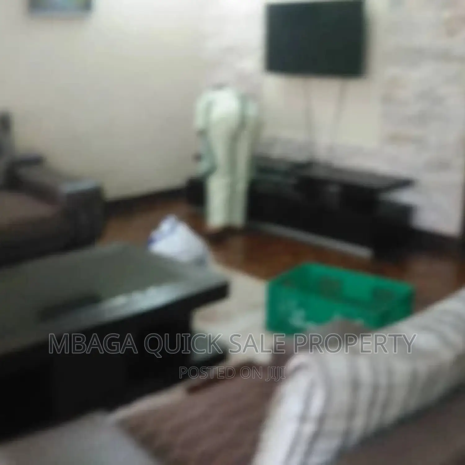 3bdrm House in Mikocheni for rent in Mikocheni