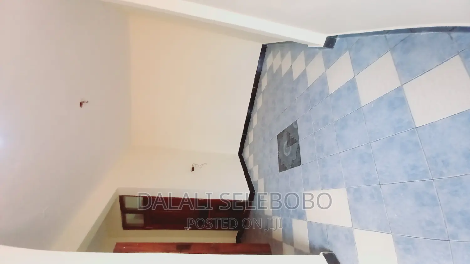 Studio Apartment in Sinza Kwa Remiy, Kinondoni for rent in Kinondoni