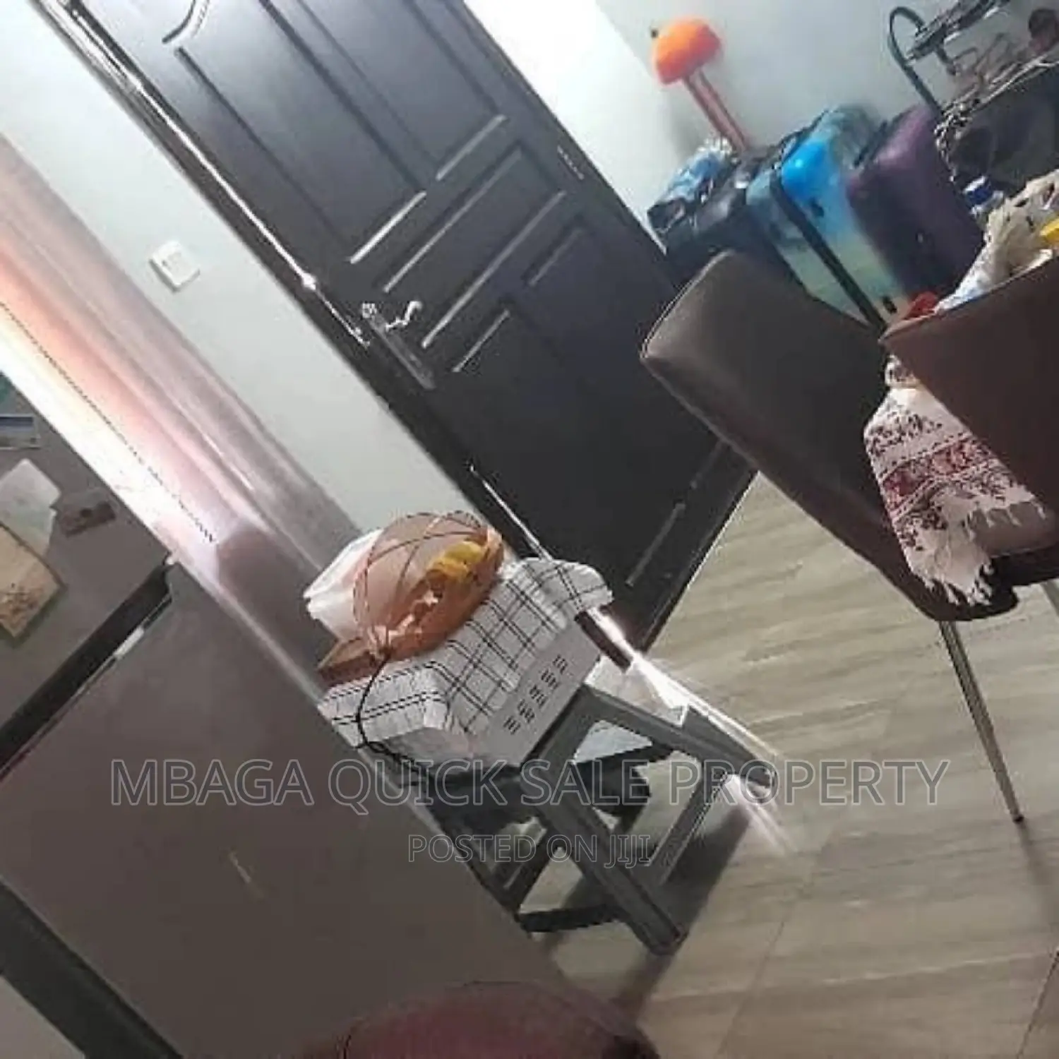 Furnished 2bdrm Apartment in Upanga for rent in Upanga West