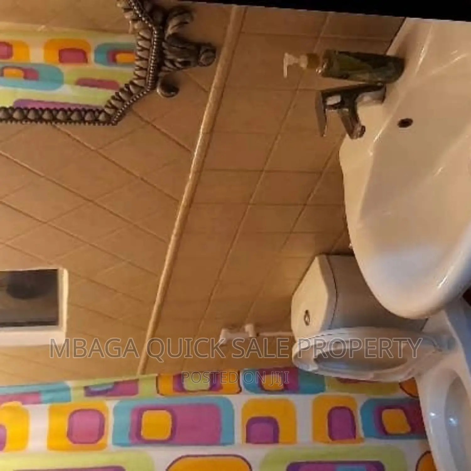 Furnished 2bdrm Apartment in Upanga for rent in Upanga West
