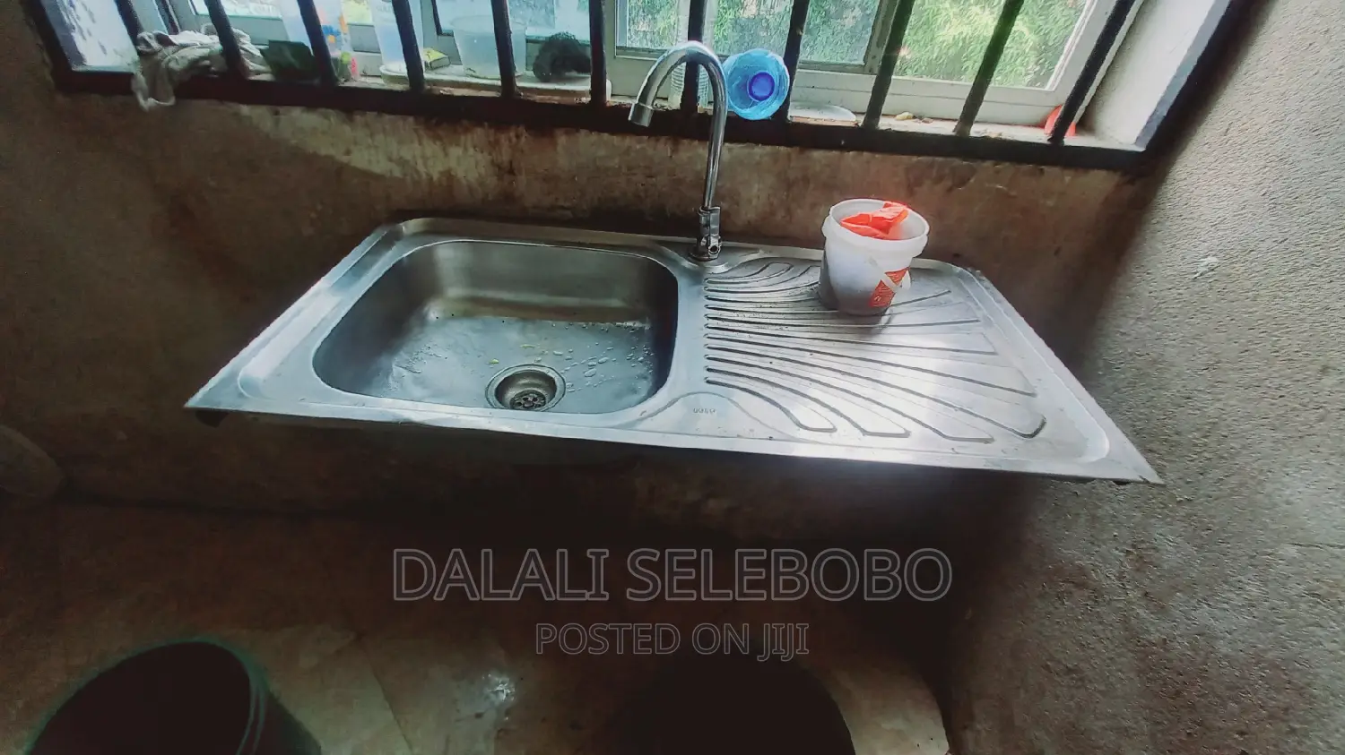 Mini Flat in Kijitonyama for rent in Kijitonyama