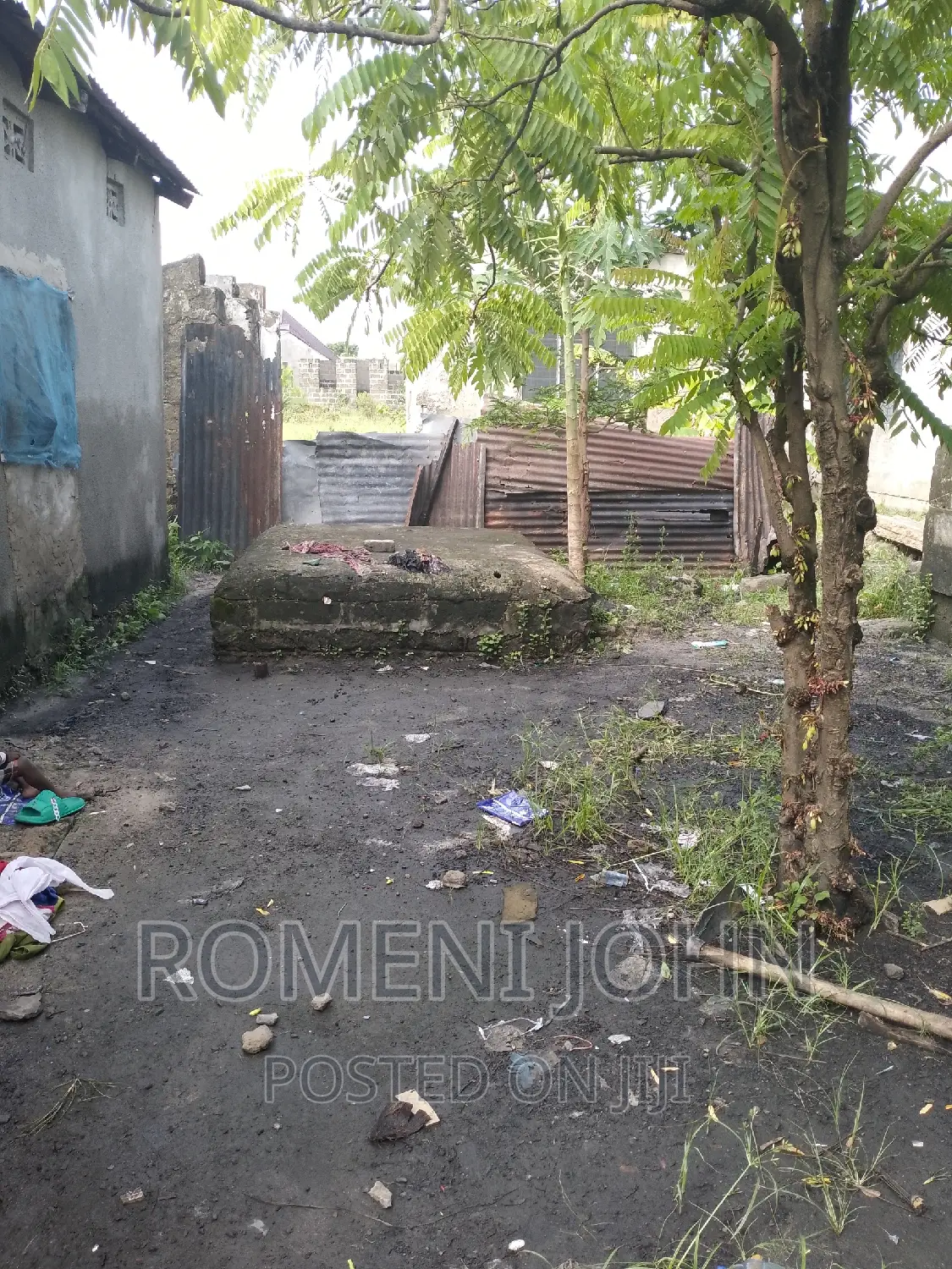 4bdrm House in Tanzania Dsm Ukonga, Ilala for sale in Ilala