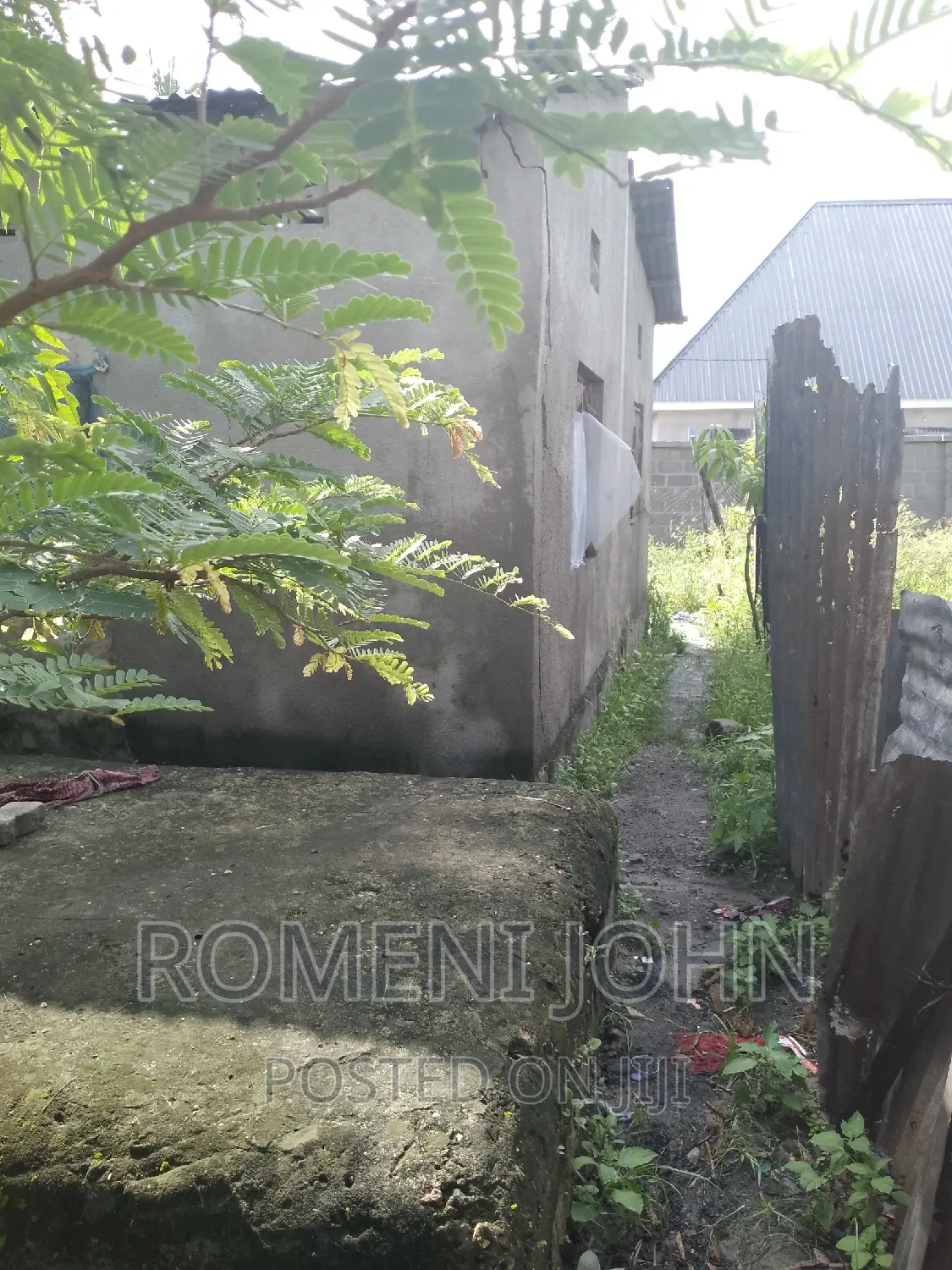 4bdrm House in Tanzania Dsm Ukonga, Ilala for sale in Ilala