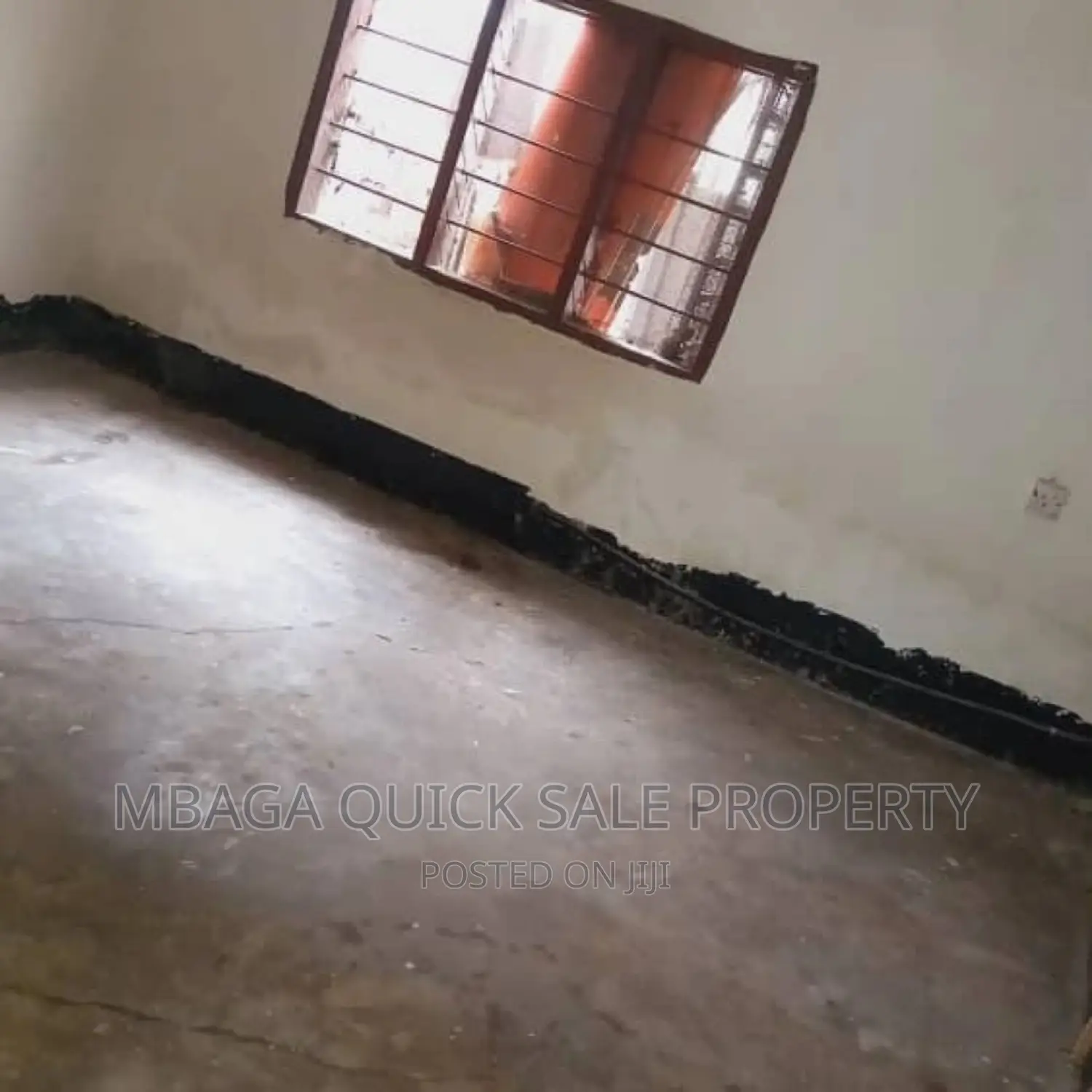 4bdrm House in Mwenge, Sinza for rent in Sinza