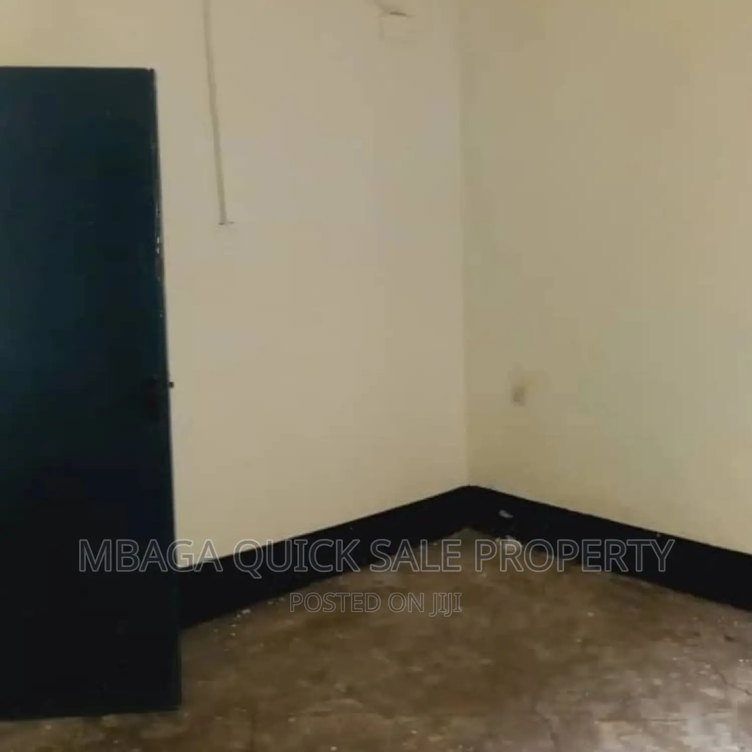 4bdrm House in Mwenge, Sinza for rent in Sinza