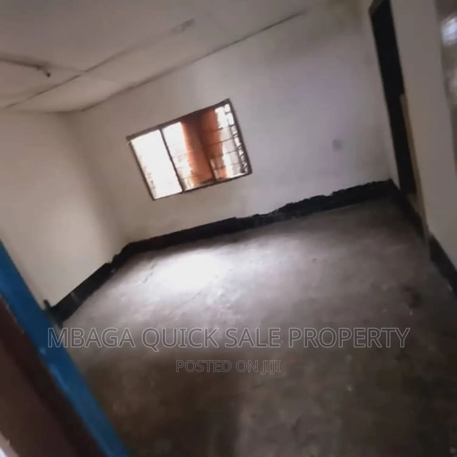 4bdrm House in Mwenge, Sinza for rent in Sinza