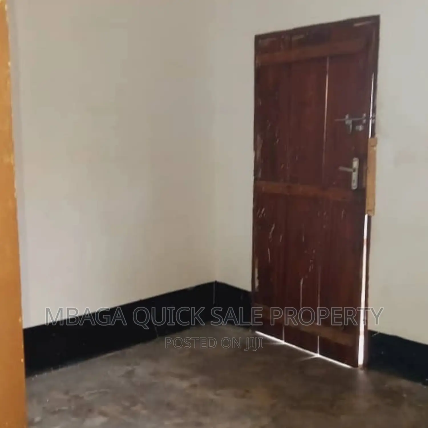 4bdrm House in Mwenge, Sinza for rent in Sinza