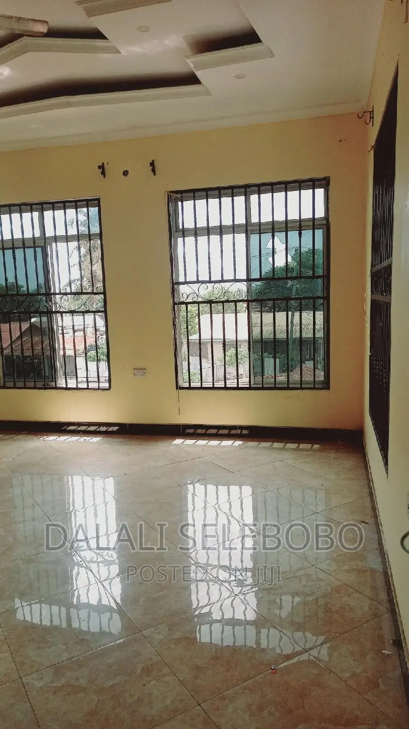Mini Flat in Kijitonyama for rent in Kijitonyama