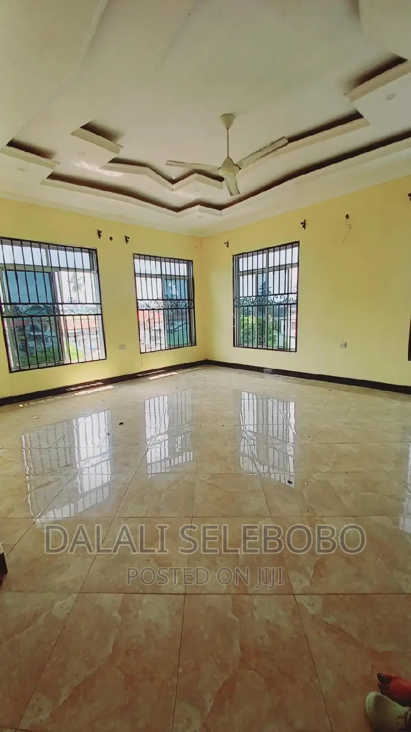 Mini Flat in Kijitonyama for rent in Kijitonyama