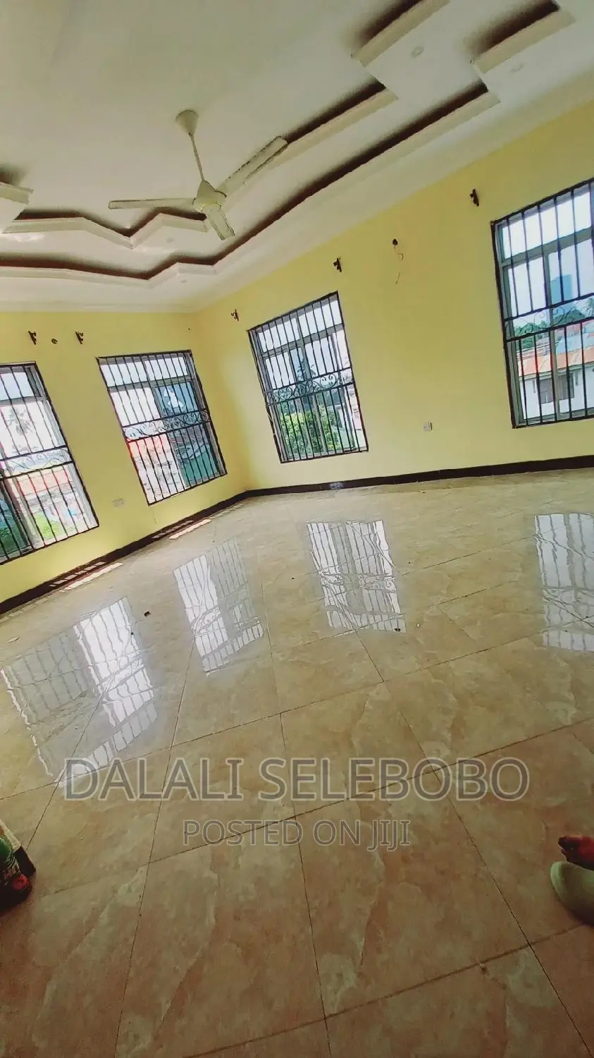 Mini Flat in Kijitonyama for rent in Kijitonyama