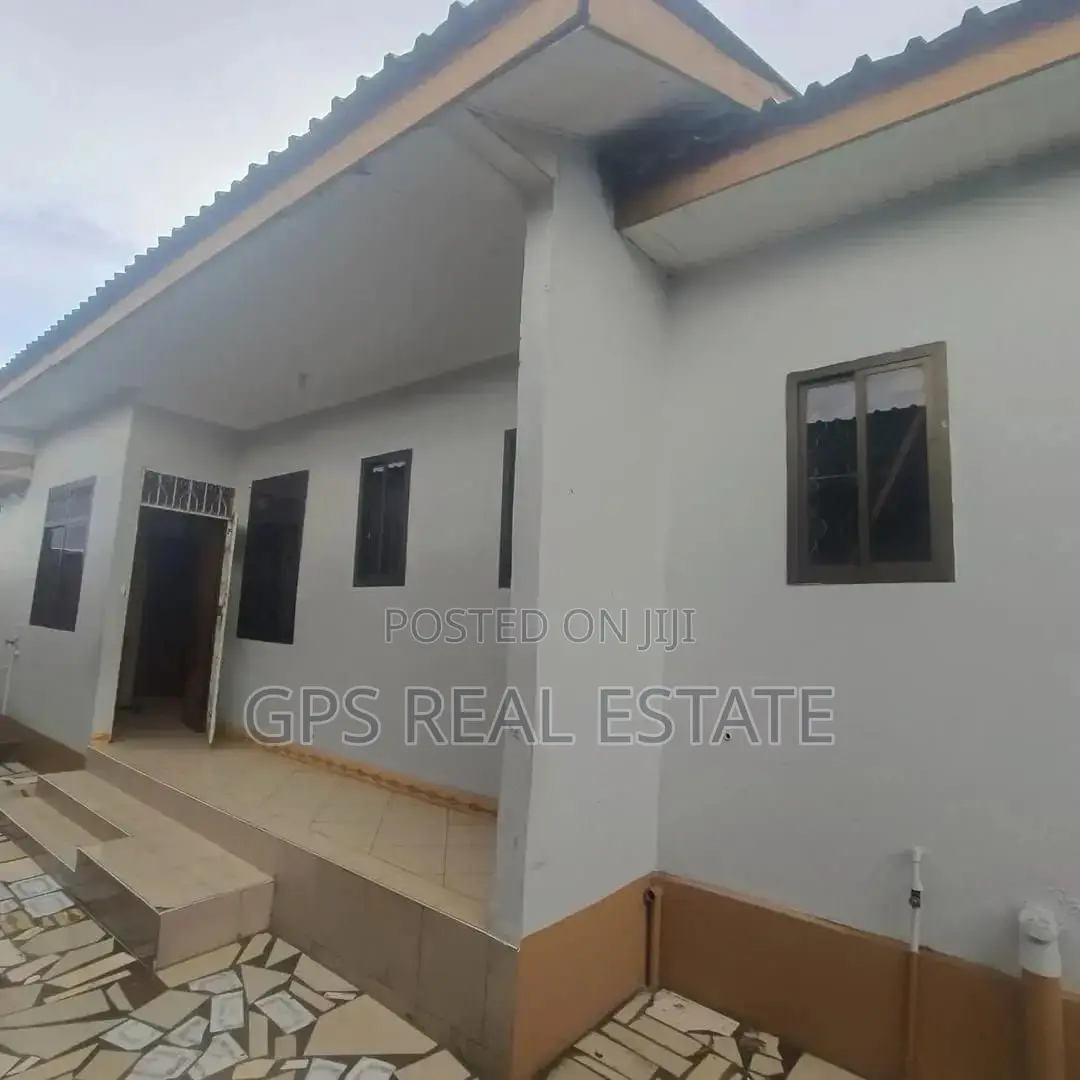3bdrm House in Tabata Sanene for sale in Tabata