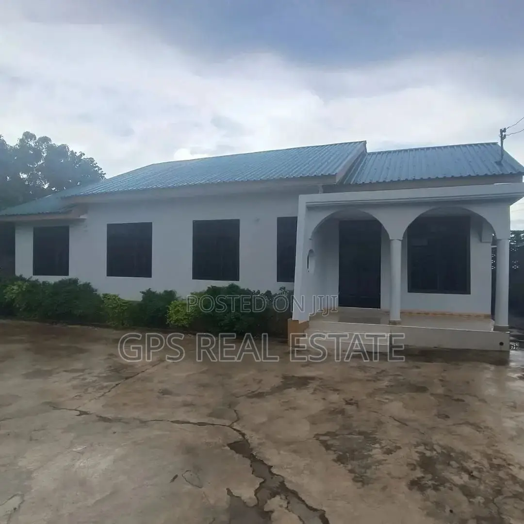 3bdrm House in Tabata Sanene for sale in Tabata