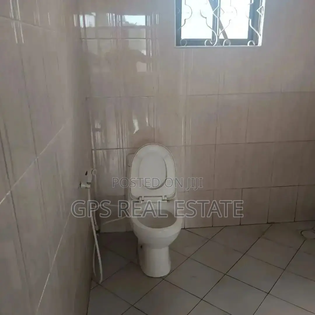 3bdrm House in Tabata Sanene for sale in Tabata