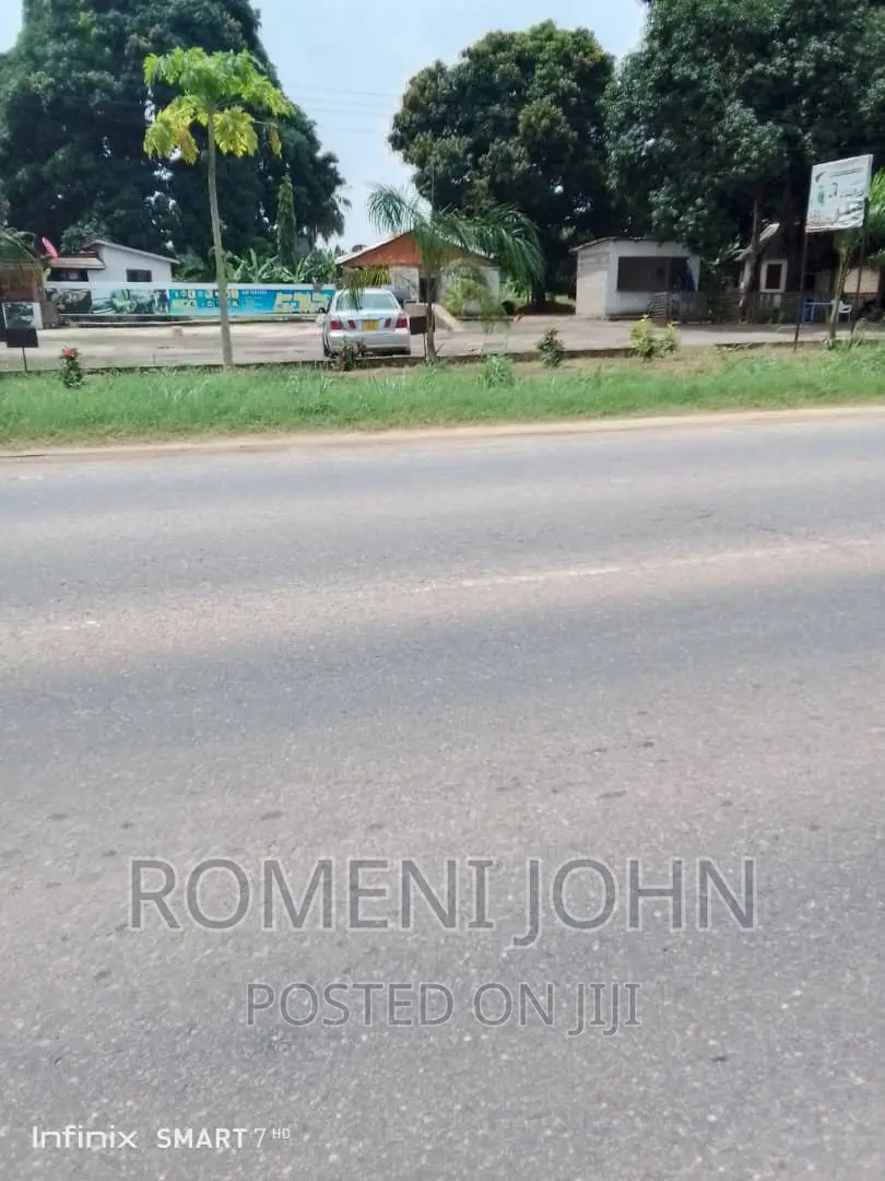 Eneo Heka 4 Linauzwa Ml 400 Kibaha. in Ilala