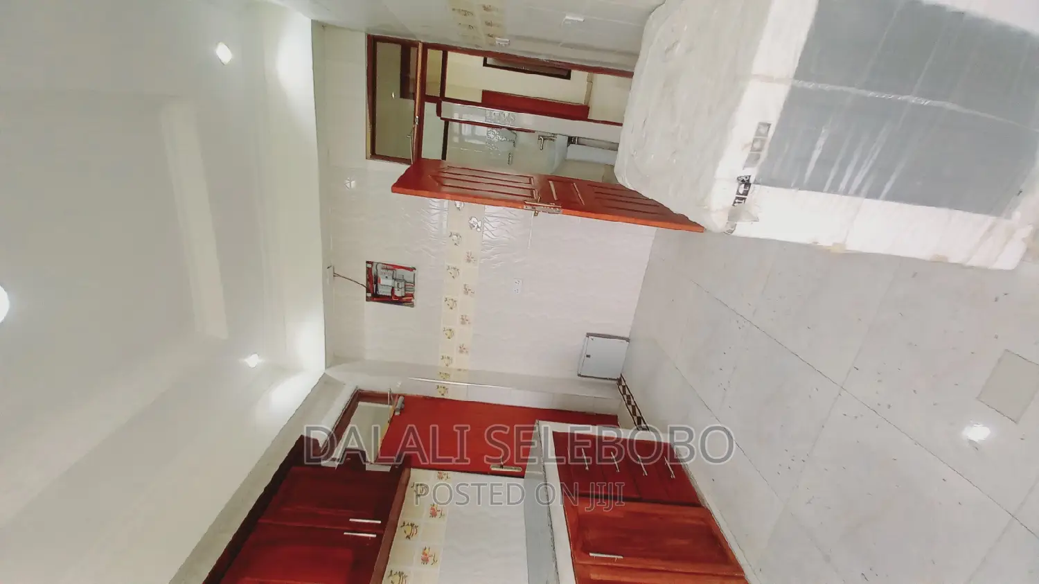 Furnished Mini Flat in Mikocheni B for rent in Mikocheni