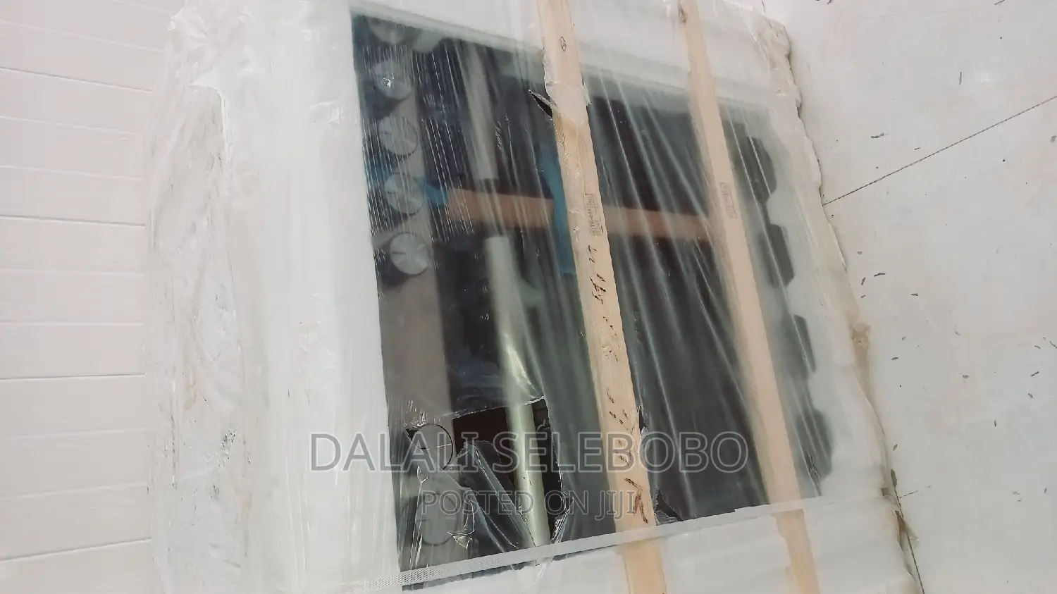 Furnished Mini Flat in Mikocheni B for rent in Mikocheni