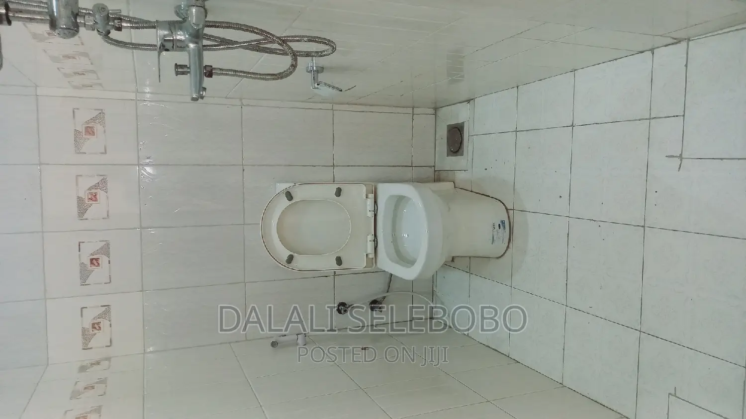 Furnished Mini Flat in Mikocheni B for rent in Mikocheni