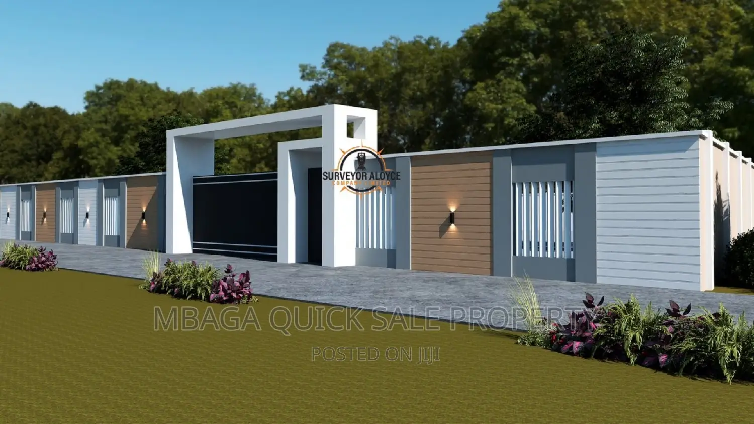Furnished 3bdrm House in Mikocheni B for rent in Mikocheni