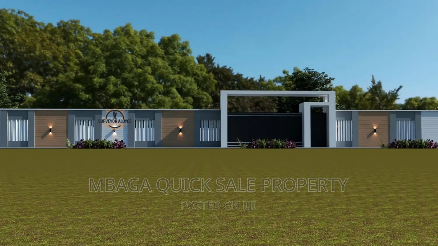Furnished 3bdrm House in Mikocheni B for rent in Mikocheni